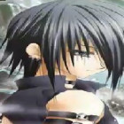 1137563 -の緣妢 /aiq