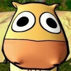 1137591 