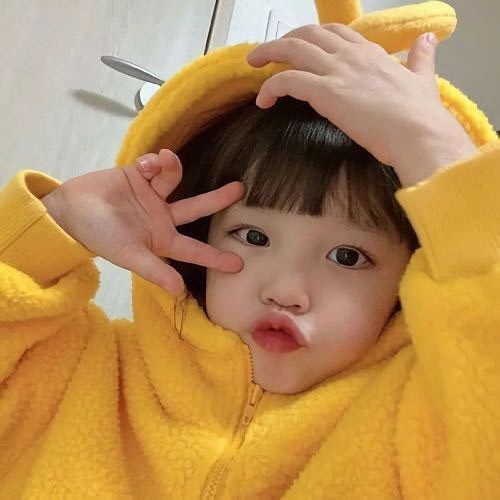 1137637 盖世辣鸡