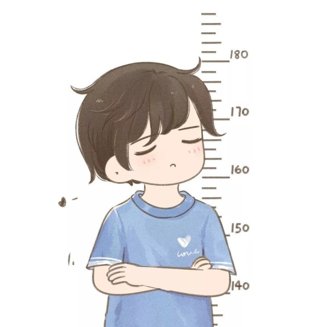 1137652 ﹎ゞ.樂 _L