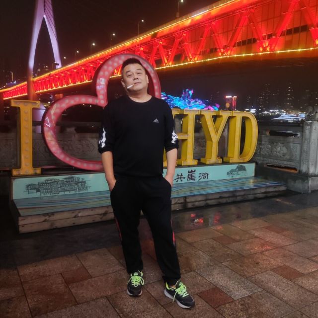 1137737 夜