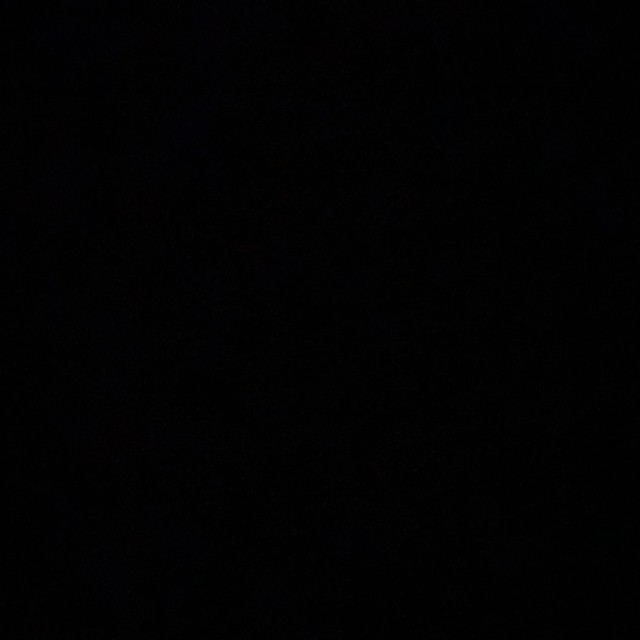 1137738 麦浪