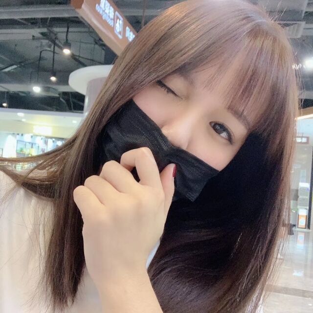 1137779 冬本冬本冬本