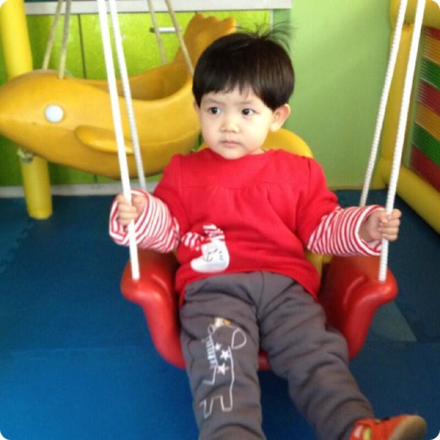 1137792 小泥鳅鱼