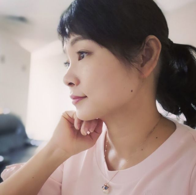 1137804 爱爱