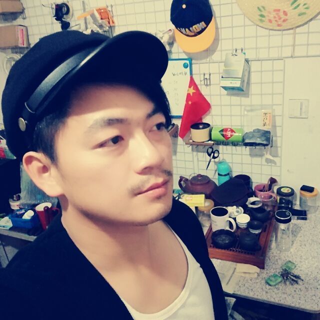 1137811 斯卡布罗集市