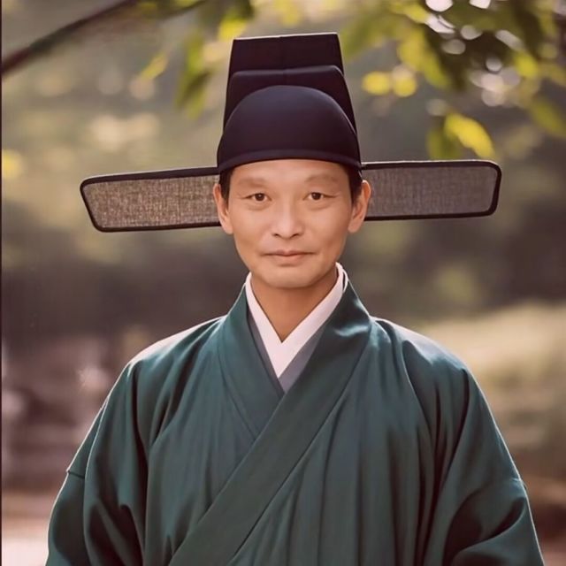 1137828 白玉峰