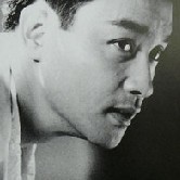 1137838 顶楼马戏团