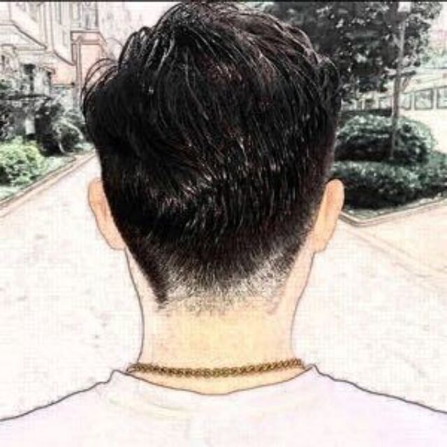 1137852 实事求是