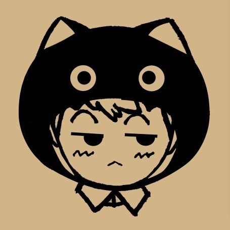 1137872 ♌今晚打煤球