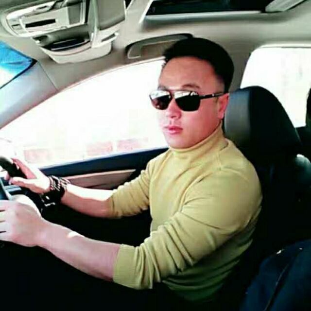 1137887 佳铭