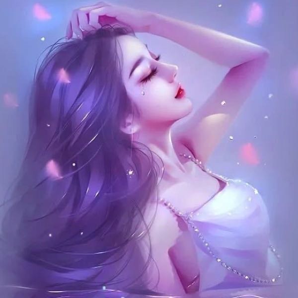 1137893 小普princess