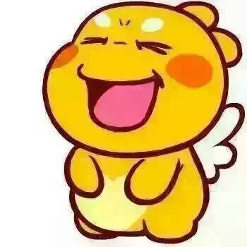 1137940 ℡七点二三灬_/~ ﹎
