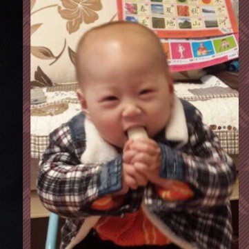 1137958 ℡破碎的诺言丶