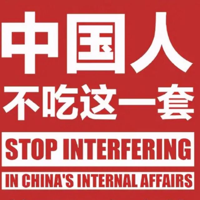 1137998 名字没想好