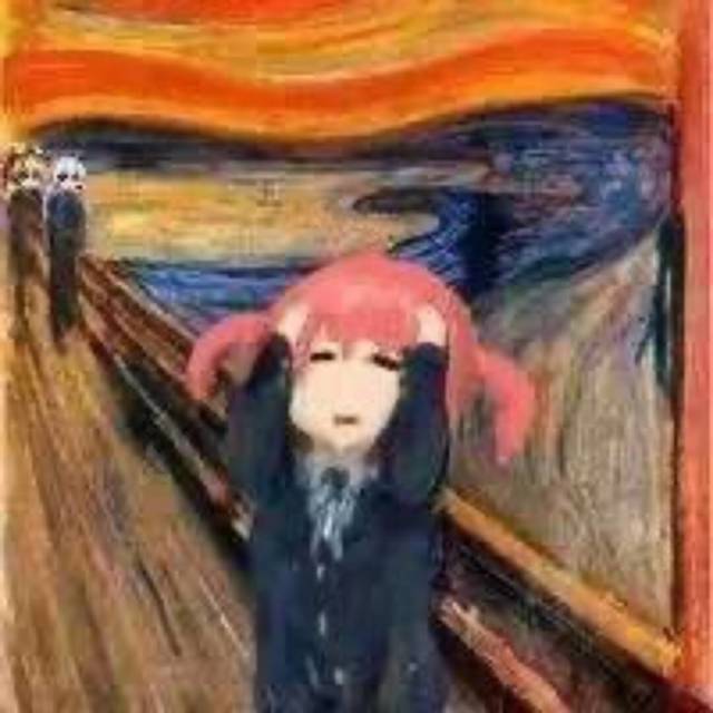 1138011 