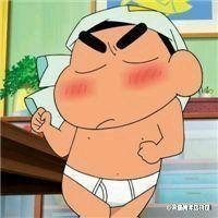 1138049 菜菜