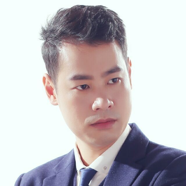 1138123 金沙