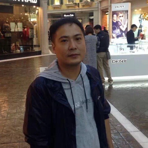 1138148 美好开始