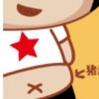 1138149 眼泪@妖精