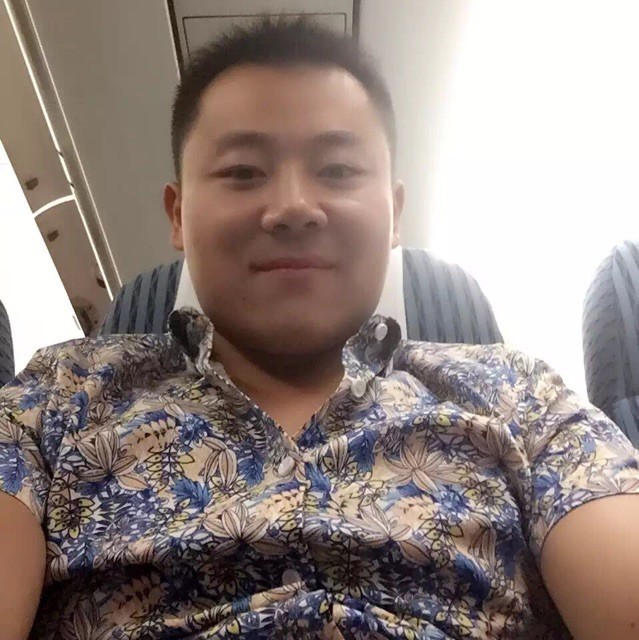 1138191 唯一