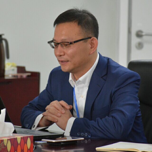 1138201 无可无不可