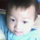 1138245 {嗯:莪心碎ㄋ