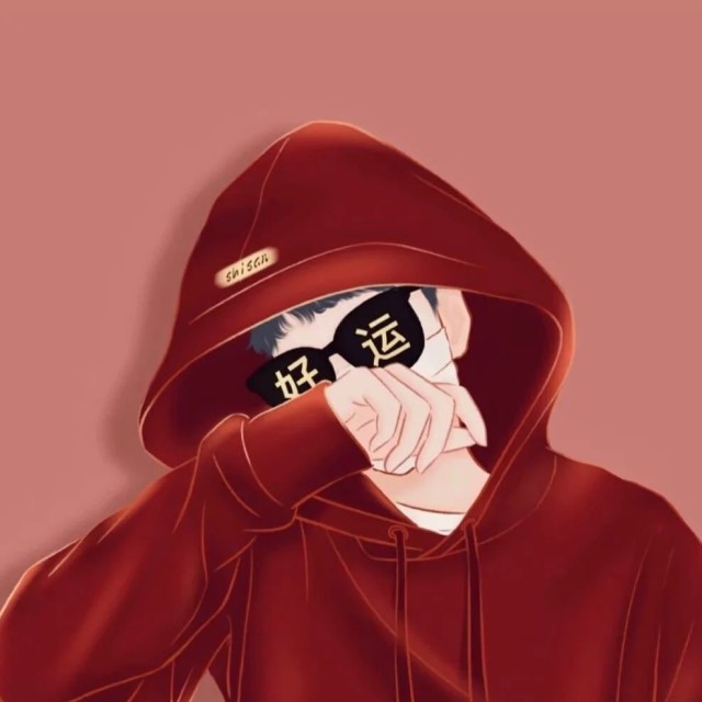 1138304 味道☘