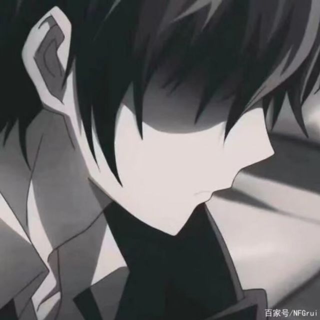 1138336 聆听