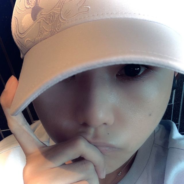 1138372 鬼魅ル