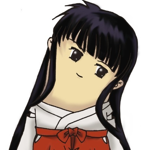 1138387 木木