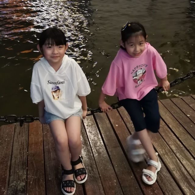 1138461 群艺