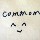 1138518 commom