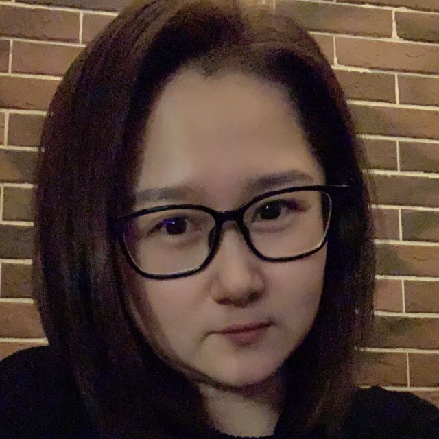 1138581 ′嬵糀餹︷