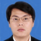 1138623 白银阶律师