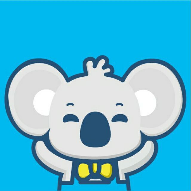 1138662 爱拼才会赢