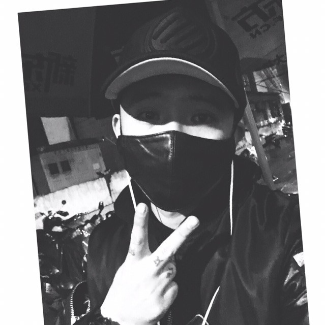 1138674 【黄刚】