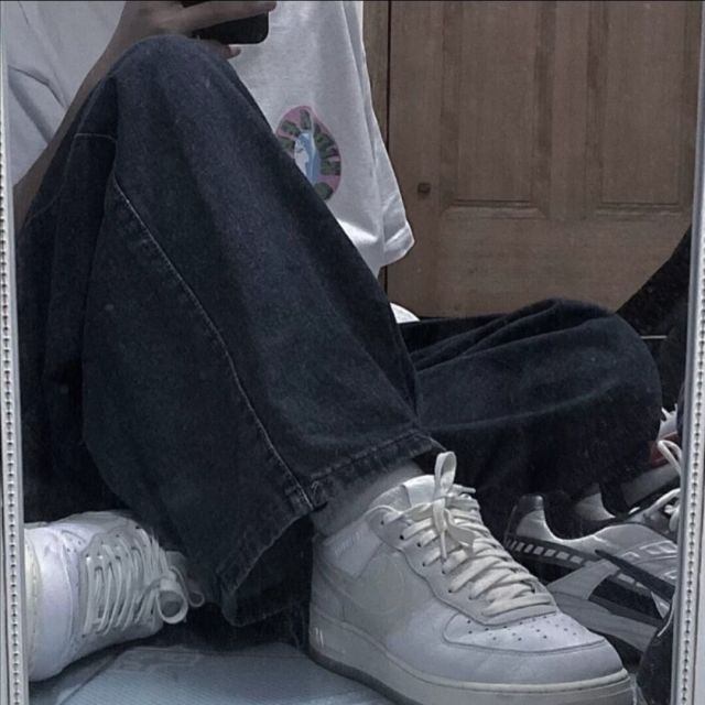 1138750 刘瀚波