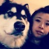 1138768 Nichole