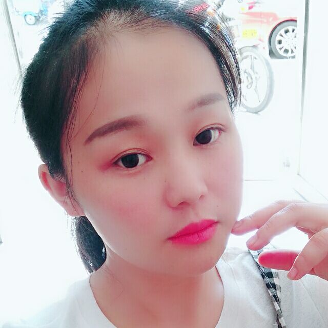 1138777 幸福自己