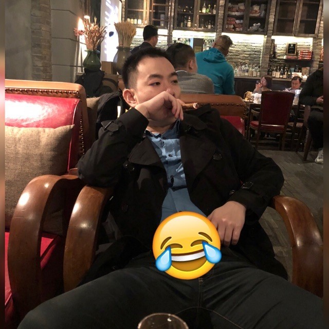 1138792 蔡先生