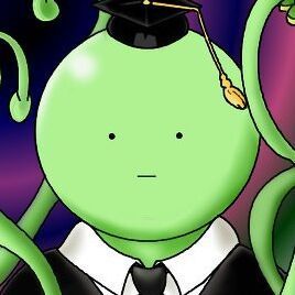1138813 星野