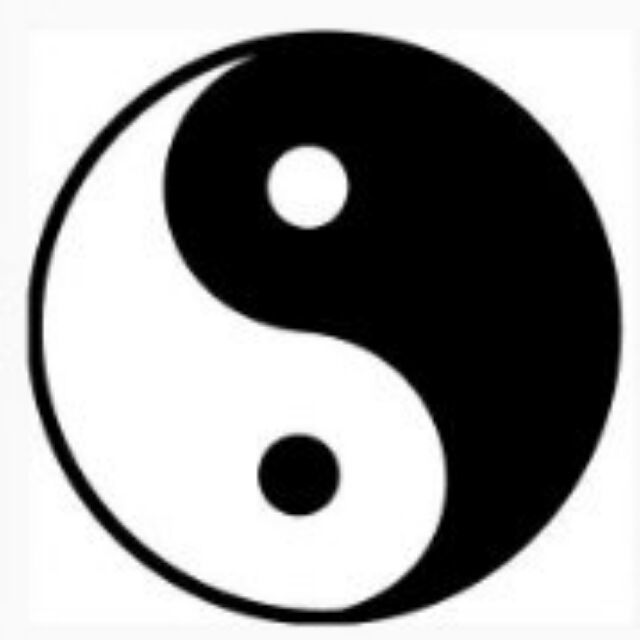 1138815 心情oO°