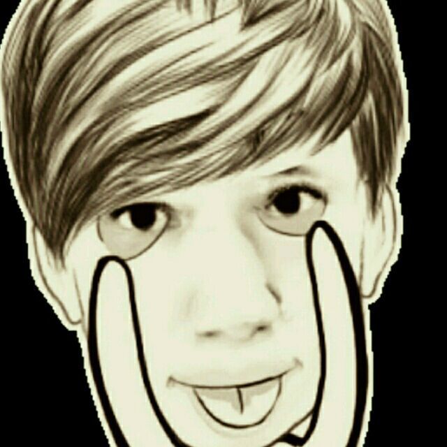 1138822  Chris