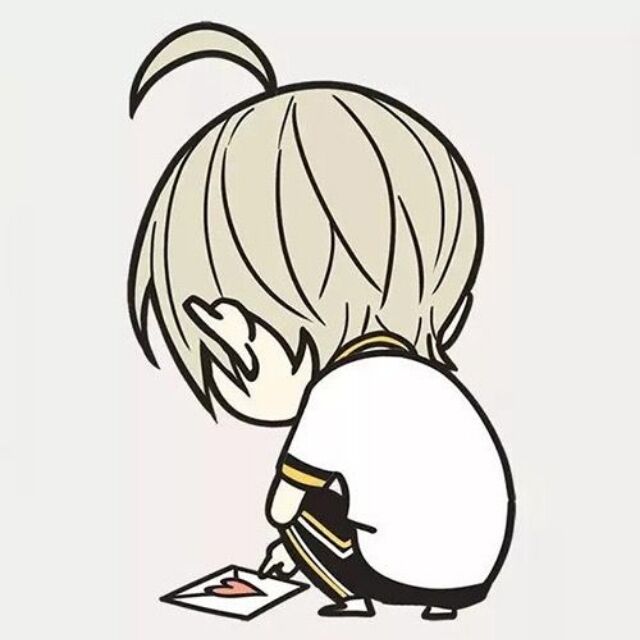1138838 ̶̶名月