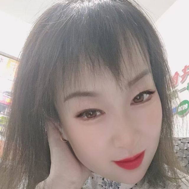 1138850 月光怡人