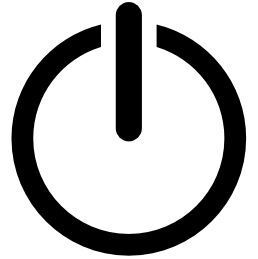 1138852 Mille