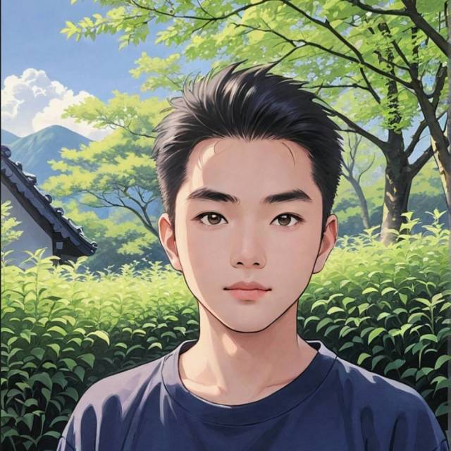 1138859 。尒蝸犇。