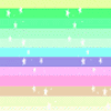 1138887 ♀冷冷☆