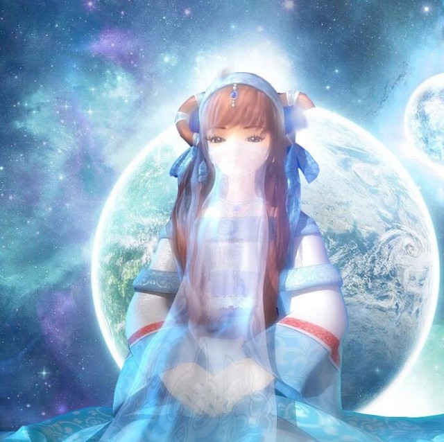 1138923 小清